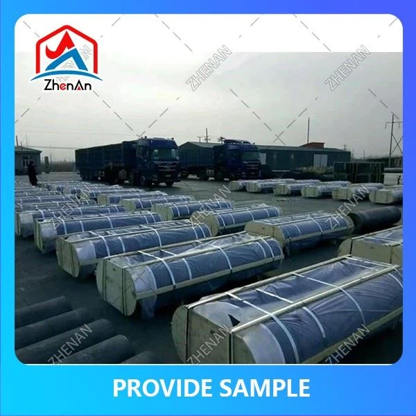 Efficient Graphite Electrodes For Steel Melting Applications suppliers Efficient Graphite Electrodes For Steel Melting Applications suppliers